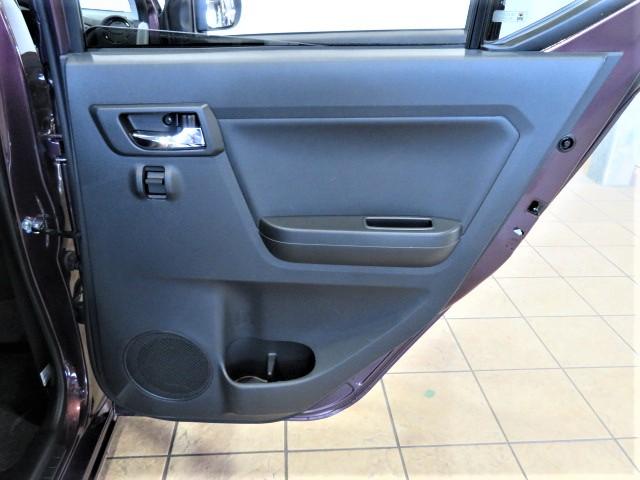 ミライースＸ　ＳＡIII（宮崎県）の中古車