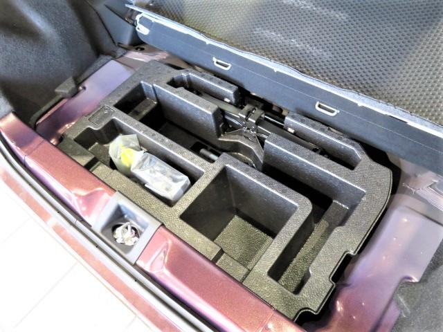 ミライースＸ　ＳＡIII（宮崎県）の中古車