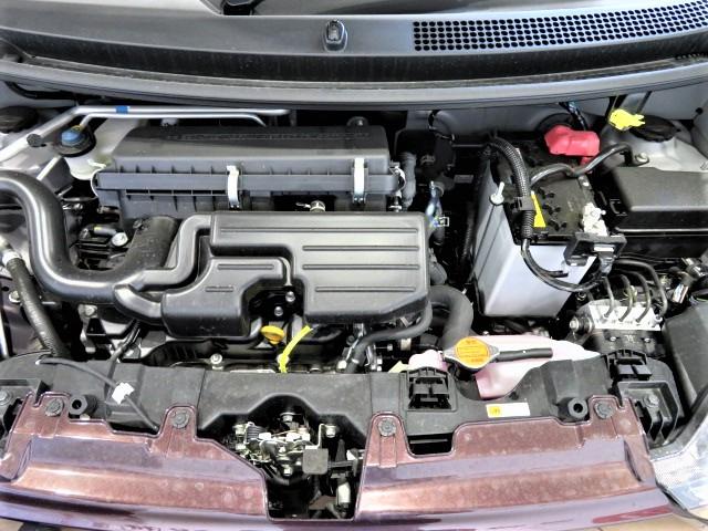 ミライースＸ　ＳＡIII（宮崎県）の中古車