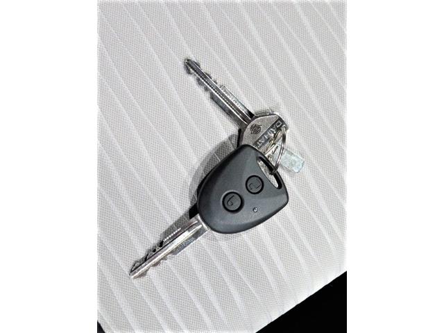 ミライースＸ　ＳＡIII（宮崎県）の中古車