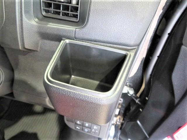 ハイゼットカーゴクルーズターボ（宮崎県）の中古車