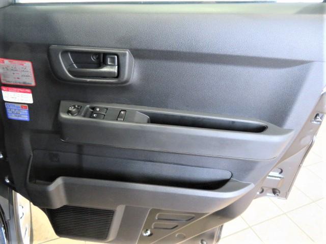 ハイゼットカーゴクルーズターボ（宮崎県）の中古車