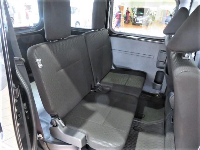 ハイゼットカーゴクルーズターボ（宮崎県）の中古車