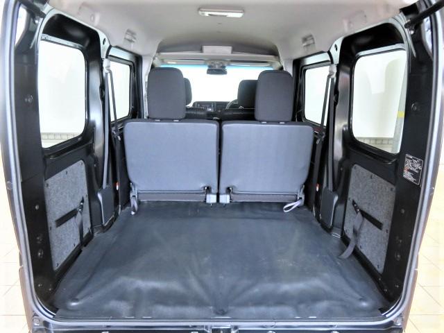 ハイゼットカーゴクルーズターボ（宮崎県）の中古車