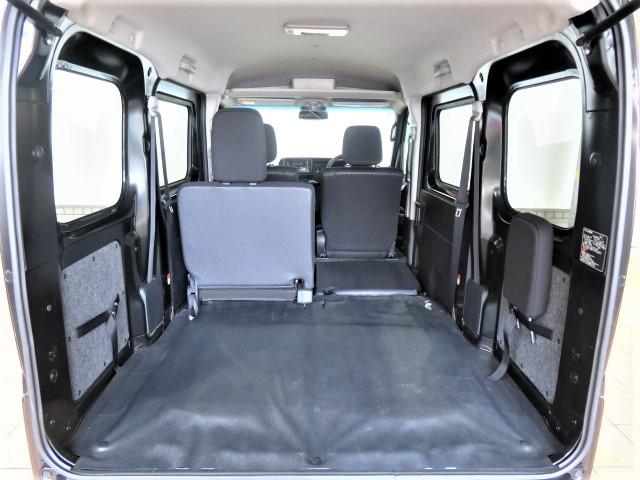 ハイゼットカーゴクルーズターボ（宮崎県）の中古車