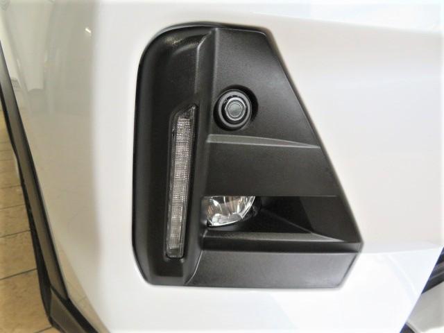 ロッキーＧ（宮崎県）の中古車