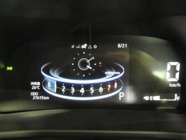 ロッキーＧ（宮崎県）の中古車