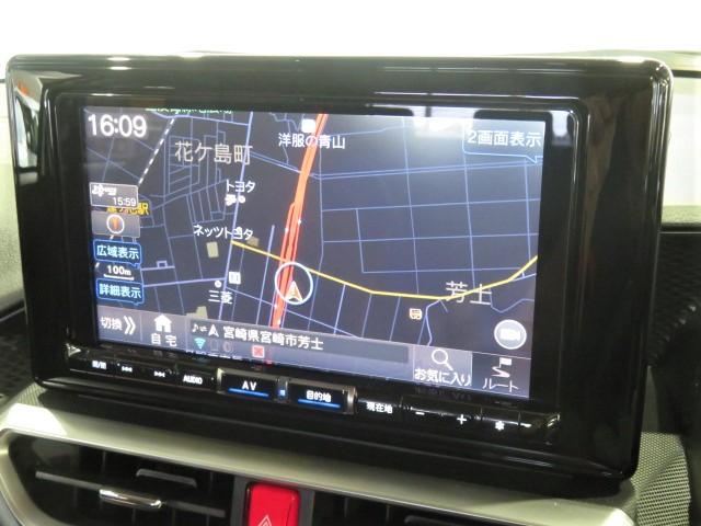 ロッキーＧ（宮崎県）の中古車