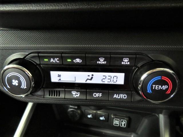 ロッキーＧ（宮崎県）の中古車