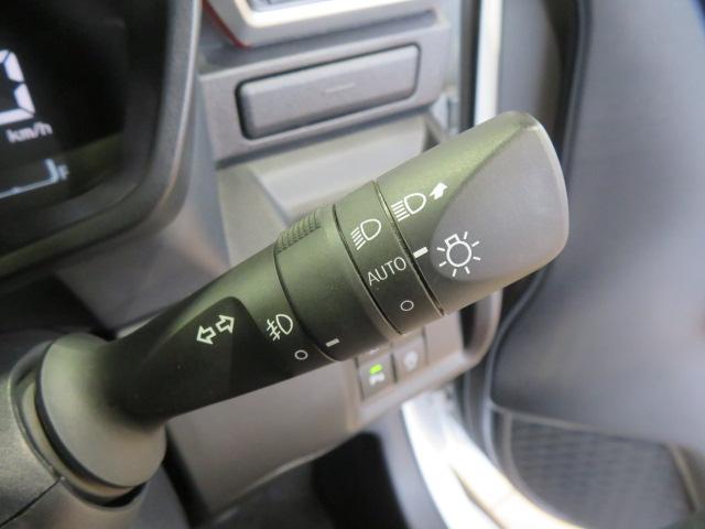 ロッキーＧ（宮崎県）の中古車