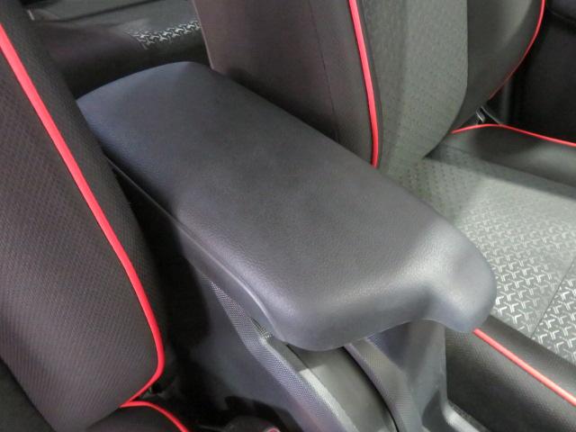 ロッキーＧ（宮崎県）の中古車