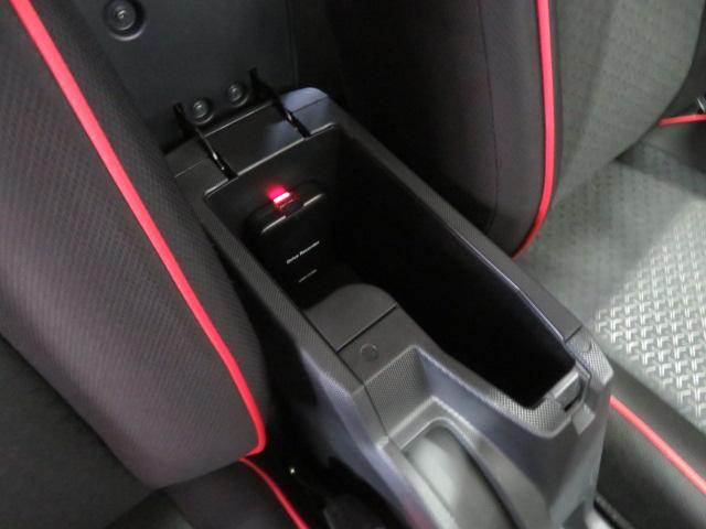 ロッキーＧ（宮崎県）の中古車