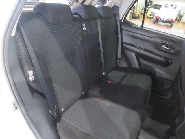 ロッキーＧ（宮崎県）の中古車