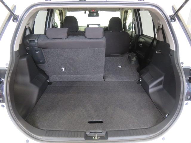 ロッキーＧ（宮崎県）の中古車