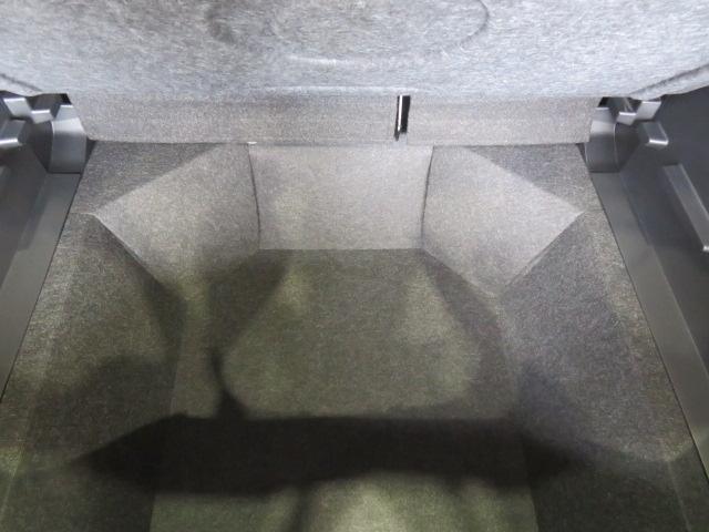 ロッキーＧ（宮崎県）の中古車