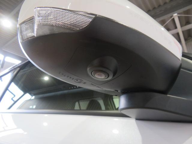 ロッキーＧ（宮崎県）の中古車