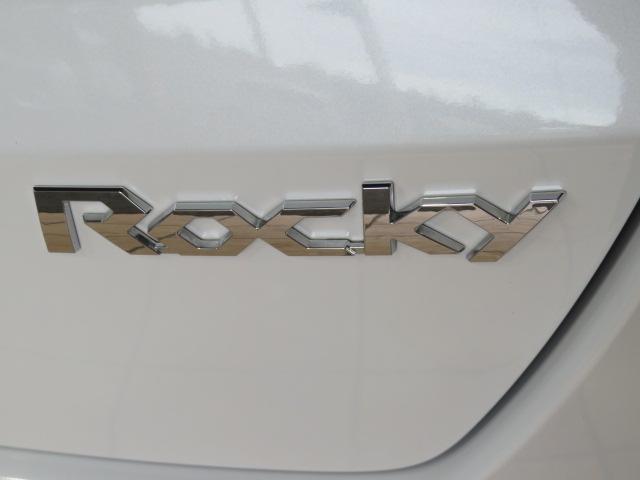 ロッキーＧ（宮崎県）の中古車