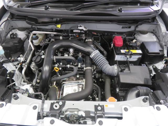 ロッキーＧ（宮崎県）の中古車