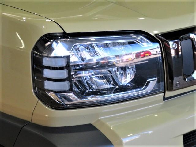 タフトＧ　ダーククロムベンチャー（宮崎県）の中古車