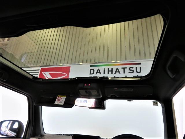 タフトＧ　ダーククロムベンチャー（宮崎県）の中古車