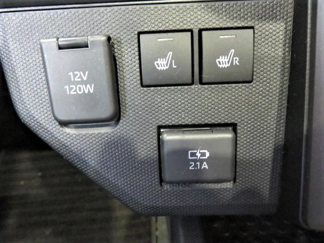 タフトＧ　ダーククロムベンチャー（宮崎県）の中古車