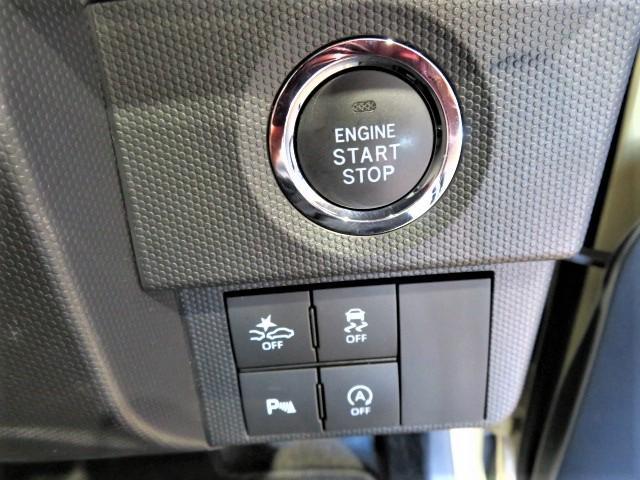 タフトＧ　ダーククロムベンチャー（宮崎県）の中古車
