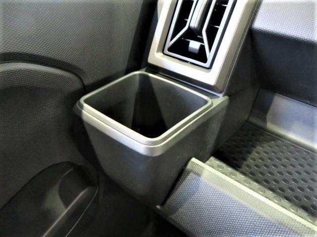タフトＧ　ダーククロムベンチャー（宮崎県）の中古車