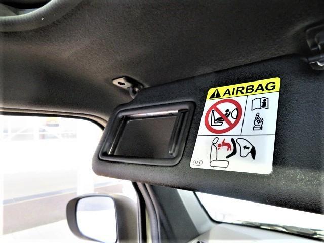 タフトＧ　ダーククロムベンチャー（宮崎県）の中古車