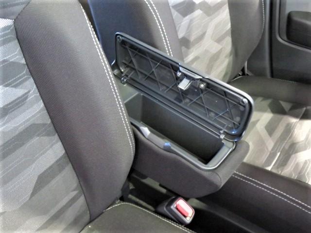 タフトＧ　ダーククロムベンチャー（宮崎県）の中古車