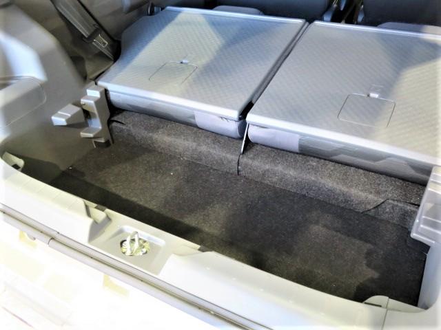 タフトＧ　ダーククロムベンチャー（宮崎県）の中古車
