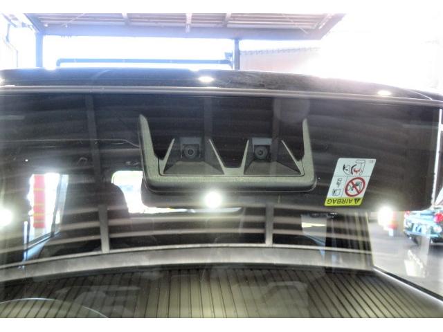 タフトＧ　ダーククロムベンチャー（宮崎県）の中古車