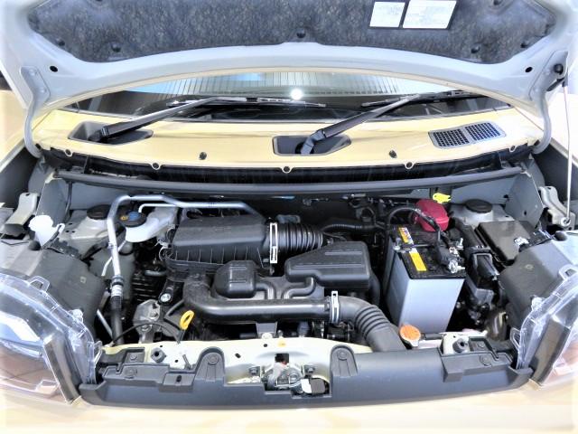 タフトＧ　ダーククロムベンチャー（宮崎県）の中古車