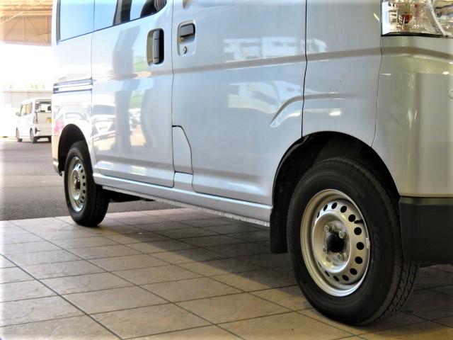 ハイゼットカーゴＤＸ（宮崎県）の中古車