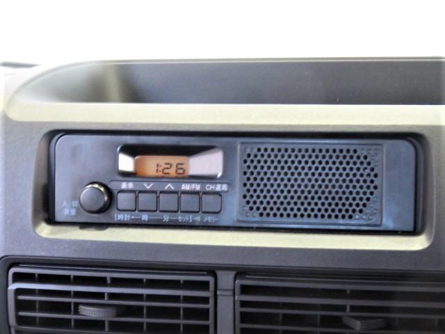 ハイゼットカーゴＤＸ（宮崎県）の中古車