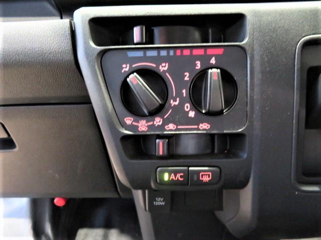 ハイゼットカーゴＤＸ（宮崎県）の中古車