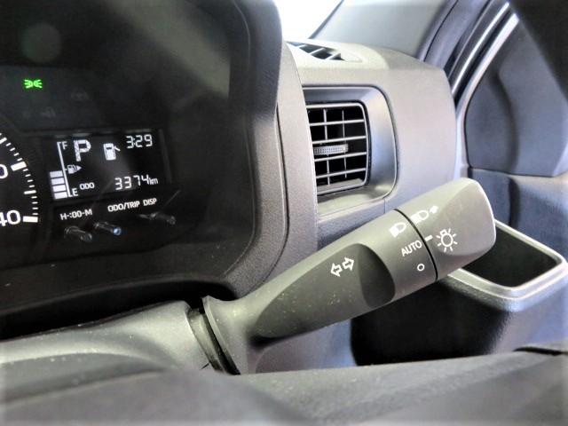 ハイゼットカーゴＤＸ（宮崎県）の中古車