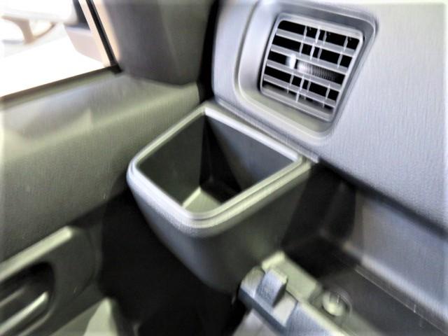 ハイゼットカーゴＤＸ（宮崎県）の中古車