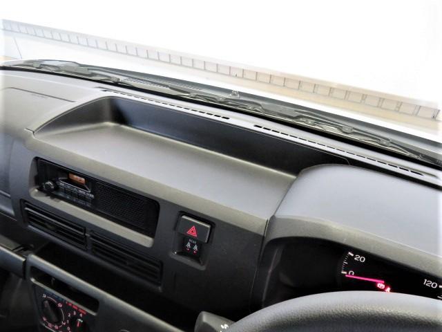 ハイゼットカーゴＤＸ（宮崎県）の中古車