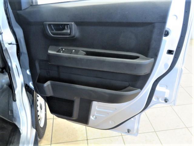 ハイゼットカーゴＤＸ（宮崎県）の中古車