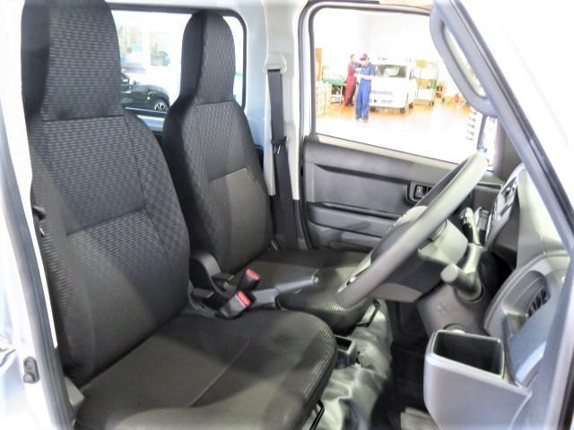 ハイゼットカーゴＤＸ（宮崎県）の中古車