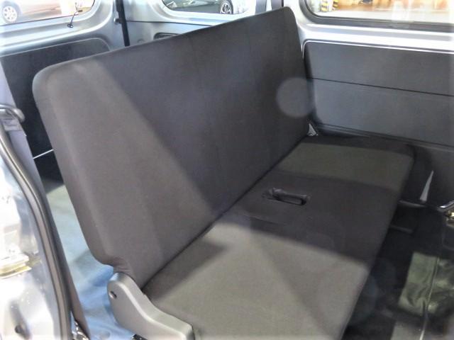 ハイゼットカーゴＤＸ（宮崎県）の中古車