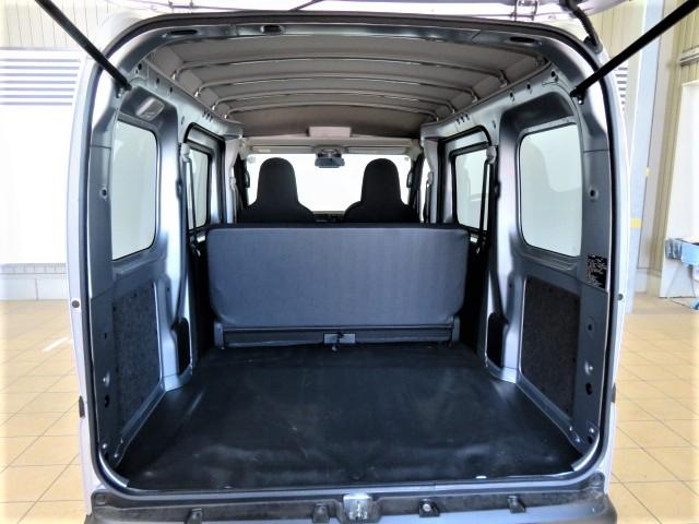 ハイゼットカーゴＤＸ（宮崎県）の中古車