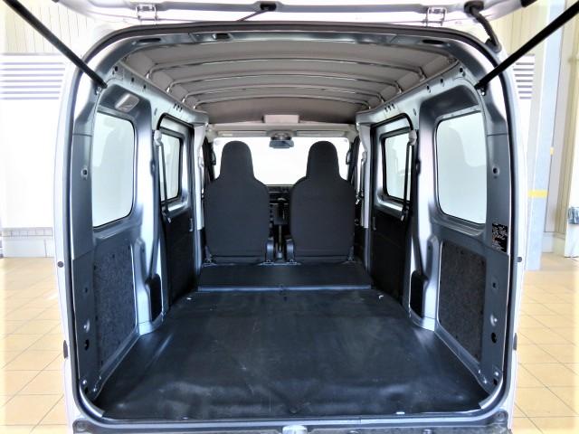 ハイゼットカーゴＤＸ（宮崎県）の中古車