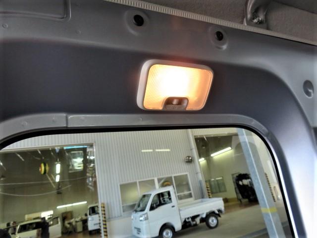 ハイゼットカーゴＤＸ（宮崎県）の中古車