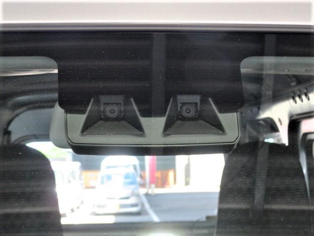 ハイゼットカーゴＤＸ（宮崎県）の中古車