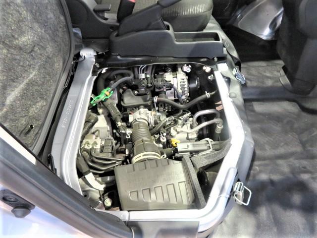 ハイゼットカーゴＤＸ（宮崎県）の中古車