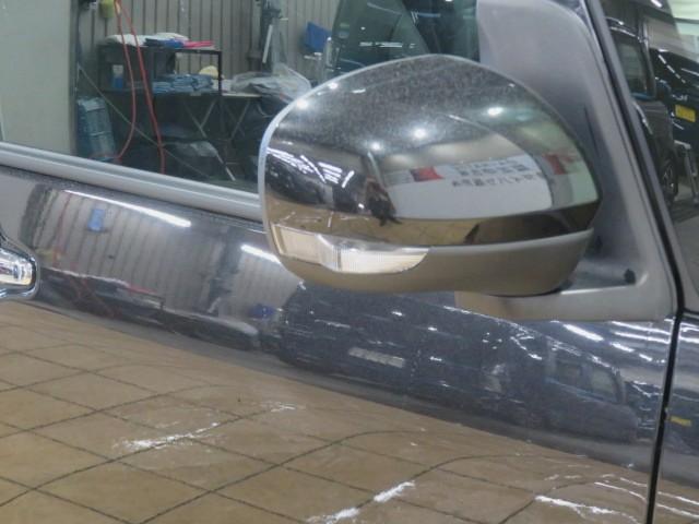タントカスタムＸ衝突安全ボディ　アイドリングストップ　両側電動スライドドア　ＬＥＤヘッドランプ　オートライト　オートマチックハイビーム　ベンチシート　シートヒーター　バックカメラ　スマートアシスト（現行）（宮崎県）の中古車