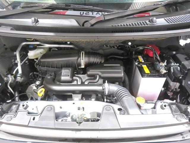 タントカスタムＸ衝突安全ボディ　アイドリングストップ　両側電動スライドドア　ＬＥＤヘッドランプ　オートライト　オートマチックハイビーム　ベンチシート　シートヒーター　バックカメラ　スマートアシスト（現行）（宮崎県）の中古車
