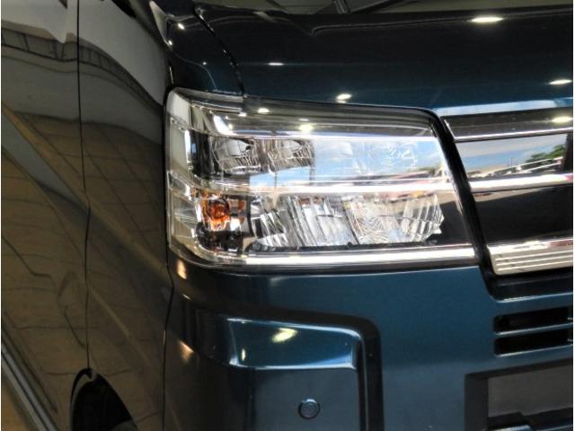 アトレーＲＳ（宮崎県）の中古車