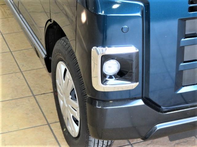 アトレーＲＳ（宮崎県）の中古車